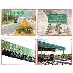 > </div>
<div class=